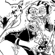 Jiron (Image via Toei Animation)